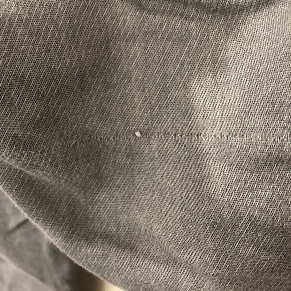 Old Navy Lowrise Rockstar Jeans - Picture 8 of 8